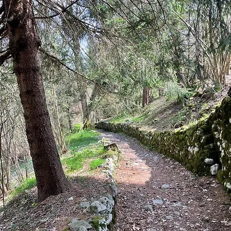 La Di Niki * Tonezza del Cimone